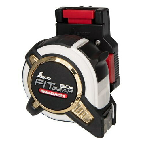 ¬ ٥å եåȥΩ25-5.0m ޥͥåޥۥJIS NO81140 ơץۥ  ɻ ׷ۼ JIS1 ...