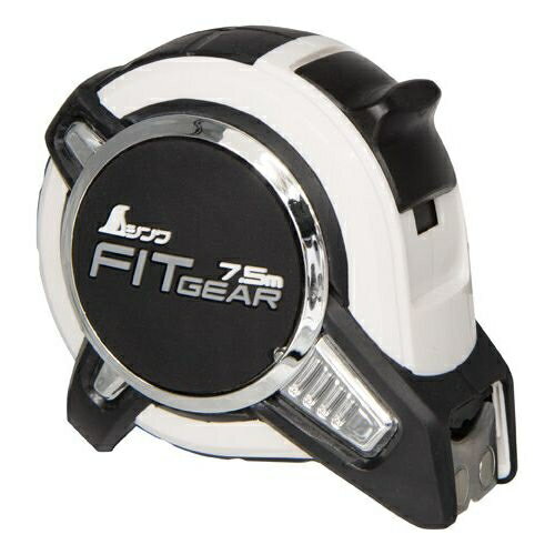 ¬ ٥å եåȥ25-7.5m ޥͥåJIS NO80581 JIS1 ͥ༧ ʥ󥳡ȥơ եåϥ󥬡 ׷...