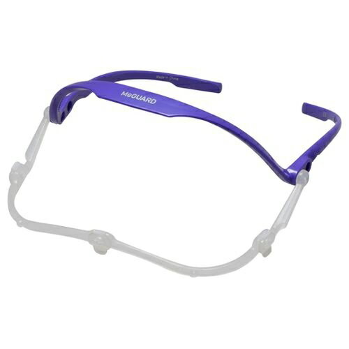 �ߥ��� ����ѥե����������� �ߡ�������(����) MEG-1-PL(�ץꥺ���٥� 23-2849-11 �ߡ������� �볦������ �����ݸ� �Ϥ;夲�߷� ���ʻ�� �ǥ����ݥե���� �򴹴�ñ Ʃ���ٺǹ�