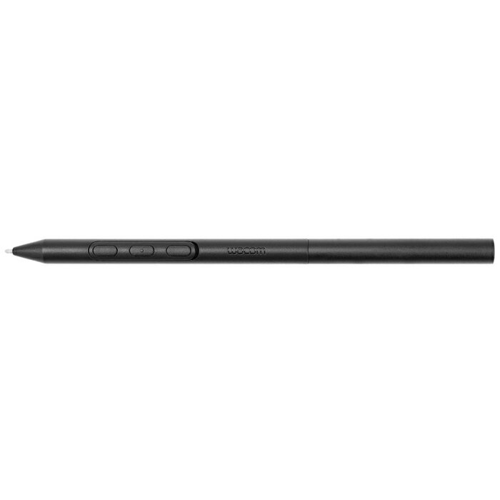 楽天市場】ワコム wacom pro pen slim kp301e00dz(ペン 楽天市場】ワコム wacom pro pen slim kp301e00dz(ペン