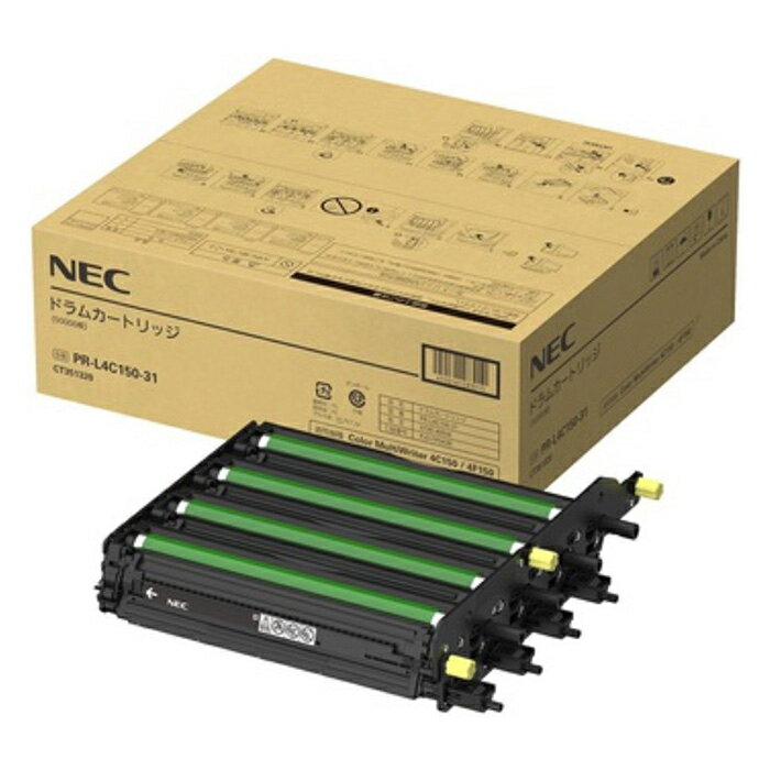 NEC PR-L4C150-31 ɥ PR-L4C150-31