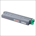 リコー トナー マゼンタ P C6000H NO600685 RICOH 印刷可能 トナーカートリッジ グリーン購入法 RoHS指令