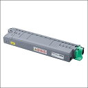 リコー トナー イエロー P C6000H NO600686 RICOH トナーカートリッジ 7000ページ グリーン購入法 RoHS指令