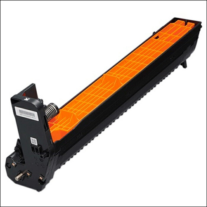 リコー ドラムユニット ブラック P C6000 NO514487 プリンター用品 互換性 トナーカートリッジ オフィ..