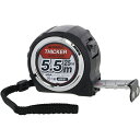 極厚コンパクトオートロックコンベックス 25mm×5.5m TAKAGI 4907052423435 極厚 オートロック コンパクト コンベックス マグネット ...