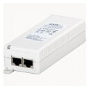 Ă AXIS T8120 PoE~bhXp1-port 5026-205