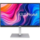 ASUS ProArt 27^ChsRGB100% IPSplډtj^[ ubN PA279CV-R 1 ds-2508122