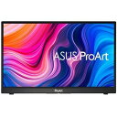 ASUS ProArt 14^ChsRGB100% 10_}`^b`ΉoCj^[ ubN PA148CTV 1 ds-2508124