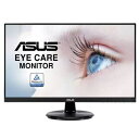 ASUS 23.8^ChACPAj^[ VA24DCP 1 ds-2508138