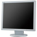 NEC 19^tfBXvC  LCD-AS194MI 1 ds-2508222