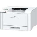 NEC ColorMultiWriter 4C150 J[y[Wv^ A4 PR-L4C150 1 ds-2508224