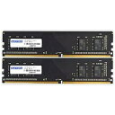 AhebN DDR4-3200UDIMM 32GB~2g ADS3200D-32GW 1 ds-2508424