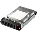 バッファロー TeraStationTS5010シリーズ 交換用HDD NAS専用 2TB OP-HD2.0N 1台 ds-2509376 TeraStationTS5010 信頼性 安定性 長時間稼働 ファームウェア(2)