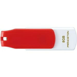 ʤޤȤ˥ץ󥹥ȥ USBեå꡼ȥåդ 8GB å/ۥ磻 PFU-T3KT/8GMGA 1ġڡ2åȡ ...