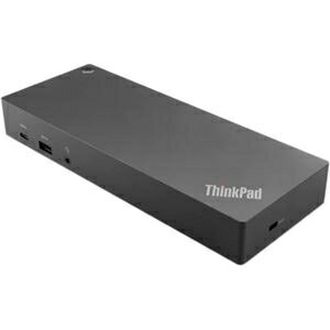 Υ ThinkPad ϥ֥åUSB Type-C/USB Type-A ɥå 40AF0135JP 1 ds-2509701 ...