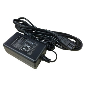 古野電気 AP用ACアダプタ OP-E0069 OPE0069【納期目安:1週間】 ACERA1310 ACERA1320 ACERA1150 ACERA1210 AC/DC電源 ACアダプタ RoHS指令 PSE 電気用品安全法 J-Moss