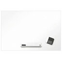 アスカ 抗菌ホワイトマグネットシート無地 M AWM01 1枚 ds-2510755 抗菌 ホワイト マグネットシート 無地 Mサイズ 白 ペットフィルム マグ...
