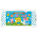 クツワ あぶらねんど 標準500g PT522A 1セット（30個） ds-2510831