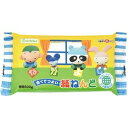 デビカ 紙ねんど 標準500g 090101 1セット(30個) ds-2511013 粘土 クラフト 手作り アート DIY 造形 クリエイティブ ホビー ア...