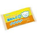 デビカ 油ねんど(白) 標準500g 090149 1セット(30個) ds-2511014 油ねんど 手ざわり 500g