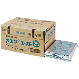 ●【メーカー名】ニイタカ●【型番】312523●25g、20個×16パックのセットです。●重量：25g●材質：メタノール、ステアリン酸ナトリウム、アルミ箔●その他仕様：●燃焼時間(目安):約21.5分●サイズ:約Φ41×H23mm●備考：※サイズは1個あたり●本商品はお取り寄せ商品のため、稀にご注文入れ違い等により欠品・遅延となる場合がございます。●誠に恐れ入りますが、何卒ご了承ください。●また、以下の場合には追加送料がかかる場合がございます。●・沖縄、離島および一部地域への配送時●・同梱区分が異なる商品の複数購入時●【出荷目安】：1 - 5営業日　※土日・祝除く●【同梱区分】：TS 1●システムの仕様で配達日時を指定出来る場合がありますが、配達日時の指定は出来ませんのでご了承ください。●こちらの商品はメーカー・取引先からの直送品となります。【代金引換払い】【お届け時間指定】【店頭引き渡し】はご利用になれませんので、あらかじめご了承ください。●お客様都合によるご注文後のキャンセルは『不可』となっております。またお届けしました商品のお客様都合による「返品 交換」も行っておりません。調理家電＞調理道具＞食器＞その他ds-2511056こちらの商品の送料区分は「100」です。