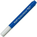 (まとめ) パイロット ボードマーカー 細字 ・小型ブルー WBMA-7SN-L 1セット(10本) 【×3セット】 ds-2511086 小型 ブルー 10本...