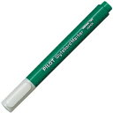 (まとめ) パイロット ボードマーカー 細字 ・小型グリーン WBMA-7SN-G 1セット(10本) 【×3セット】 ds-2511087 グリーン 小型 1...