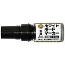 (まとめ) 寺西化学 ギター ホワイトボードマーカー大型eco 黒 GRWBLP-T1 1本 【×10セット】 ds-2511654 ホワイトボードマーカー e...