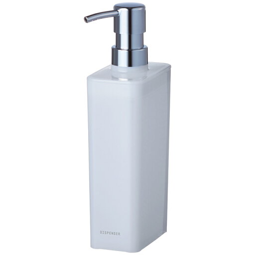 アスベル ディスペンサー スリム 550ml ホワイト S550 4974908520181 液体専用 詰め替えやすい ポンプ シリコーンゴム 液体タイプ 洗いやすい 環境にやさしい 使いやすい 高品質 安全設計 ソープ液専用 モダンデザイン 便利アイテム 耐久性 こぼれ防止 ホームケア アスベル ディスペンサー スリム 550ml ホワイト S550 4974908520181 液体専用 詰め替えやすい ポンプ シリコーンゴム 液体タイプ 洗いやすい 環境にやさしい 使いやすい 高品質 安全設計 ソープ液専用 モダンデザイン 便利アイテム 耐久性 こぼれ防止 ホームケア