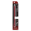 サンスター文具 metacil メタリックR S4482654 4901770709703 メタリック 対応 お得な価格 耐久性 シンプルデザイン オリジナル ...