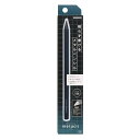 サンスター文具 metacil メタリックB S4482662 4901770709710 メタリック お得な価格 軽量設計 耐久性抜群 美しいデザイン 使いや...