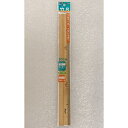 銀鳥産業 竹尺 30cm 229-021 4973107229215 測り具 家庭用 DIY 木製