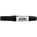 寺西化学 マジックチョークNO.621黒 M621-T1 4902071700123 マジックチョーク マジック チョーク NO.621 黒