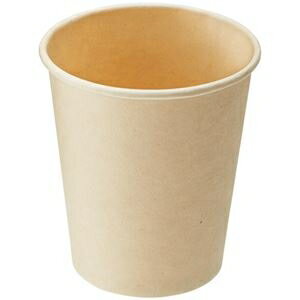 (まとめ）HEIKO バンブー紙コップ5オンス（165ml） #004770942 1パック（100個）【×5セット】 ds-2513525 HEIKO バンブー紙コップ 5オンス 165ml 100個 竹繊維パルプ 内面ポリエチレンラミネート 中国製