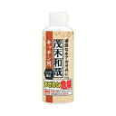 (まとめ）レック 茂木和哉 キッチン用みがき剤150g C00258 1本【×10セット】 ds-2514497