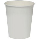 (まとめ)川西工業 飲料用紙コップ 7オンス#9600 1パック(100個)【×10セット】 ds-2514701 7オンス 川西工業 パルプ100% 中国製 イベント用品 100個入り ホワイト PEコーティング