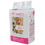 (ޤȤ˥ڥåȥץѥ PetPro ڥåȥ 磻 1ѥå50ˡڡ10åȡ ds-2514966