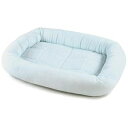 (まとめ)ペットプロジャパン Homeyタオルマット S 青 1個【×5セット】 ds-2514967 ペットプロジャパン タオルマット マット ポリエステル ...