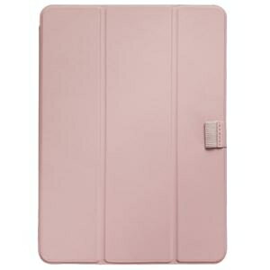 Digio2 iPad Airp yʃn[hP[XJo[ sN TBC-IPA2200P ds-2516957