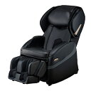 フジ医療器 【関東送料無料】マッサージチェア リラックスマスター ブラック AS691BK AS-691BK-BK【納期目安:約10営業日】 マッサージチェア ...