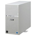 NEC Express5800/D/T110k Xeon E-2314 4C/8GB/SATA 1TB*2RAID1/W2019/タワー 3年保証 NP8100-2902YPTY ds-2521065