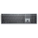 ●【メーカー名】Dell Technologies●【型番】CK580-AKQC-0A●Dell Technologies マルチデバイス ワイヤレス キーボード 日本語 - KB700 - リテールパッケージング CK580-AKQC-0A●■保守情報 3年保証●■梱包サイズ(約）29(縦)×473(横)×153(高さ)mm●■梱包重量(約）826g●本商品はお取り寄せ商品のため、稀にご注文入れ違い等により欠品・遅延となる場合がございます。●誠に恐れ入りますが、何卒ご了承ください。●また、以下の場合には追加送料がかかる場合がございます。●・沖縄、離島および一部地域への配送時●・同梱区分が異なる商品の複数購入時●【出荷目安】：1 - 5営業日　※土日・祝除く●【同梱区分】：TS 1●システムの仕様で配達日時を指定出来る場合がありますが、配達日時の指定は出来ませんのでご了承ください。●こちらの商品はメーカー・取引先からの直送品となります。【代金引換払い】【お届け時間指定】【店頭引き渡し】はご利用になれませんので、あらかじめご了承ください。●お客様都合によるご注文後のキャンセルは『不可』となっております。またお届けしました商品のお客様都合による「返品 交換」も行っておりません。●JANコード：0884116433842PC周辺機器＞キーボード・マウス＞キーボード＞その他ds-2521244こちらの商品の送料区分は「100」です。