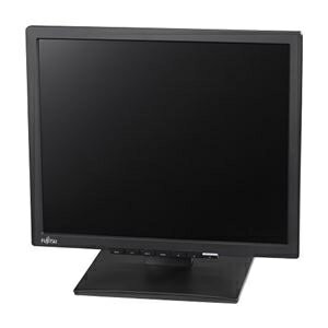 FUJITSU 液晶ディスプレイ19型/1280×1024/DisplayPort、HDMI、D-Sub/サテンブラック/スピーカー/1年保証 VL-E19-92 ds-2521678 液晶ディスプレイ 19型 DisplayPort HDMI D-Sub サテンブラック スピーカー 1年保証 輝度250cd/m2 解像度1280×1024 コントラスト比1000:1 FUJITSU 液晶ディスプレイ19型/1280×1024/DisplayPort、HDMI、D-Sub/サテンブラック/スピーカー/1年保証 VL-E19-92 ds-2521678 液晶ディスプレイ 19型 DisplayPort HDMI D-Sub サテンブラック スピーカー 1年保証 輝度250cd/m2 解像度1280×1024 コントラスト比1000:1