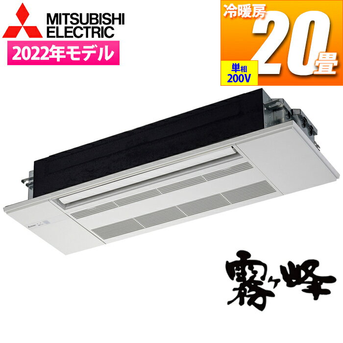 ɩŵ ڥåȾʤΰ١ñԲġۥ (20/ñ200V) GX꡼ 1ŷ楫åȷڴˡ͸ꡦʿ MLZ-GX6322AS-IN  20 ŷ楫åȷ ˡ͸ 20 ñ200V å