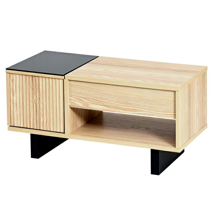 落ち着きのある和とモダンなテイストを組み合わせた和モダンシリーズ