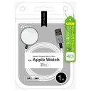 GA[WFC y+ECOzmade for applewatch AbvEIb`p[d SL 1M MUJ-EAPW100SL