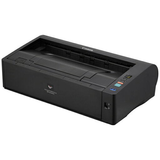キヤノン ドキュメントスキャナー imageFORMULA DR-M1060II 処理 高速スキャン A3対応 カードスキャン オフィス利用 高精度 窓口業務 コンパクト 片面両面 キヤノン ドキュメントスキャナー imageFORMULA DR-M1060II 処理 高速スキャン A3対応 カードスキャン オフィス利用 高精度 窓口業務 コンパクト 片面両面