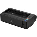 キヤノン ドキュメントスキャナー imageFORMULA DR-M140II 両面読込み 高速スキャン 排紙方法 コンパクトボディー 処理性能