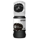 i EPSON CN{g}bgubNL45ml KEN-MB-L ds-2524450