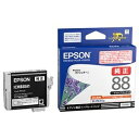 i EPSON IJJ[gbW ICMB88A1 }bgubN ds-2524471